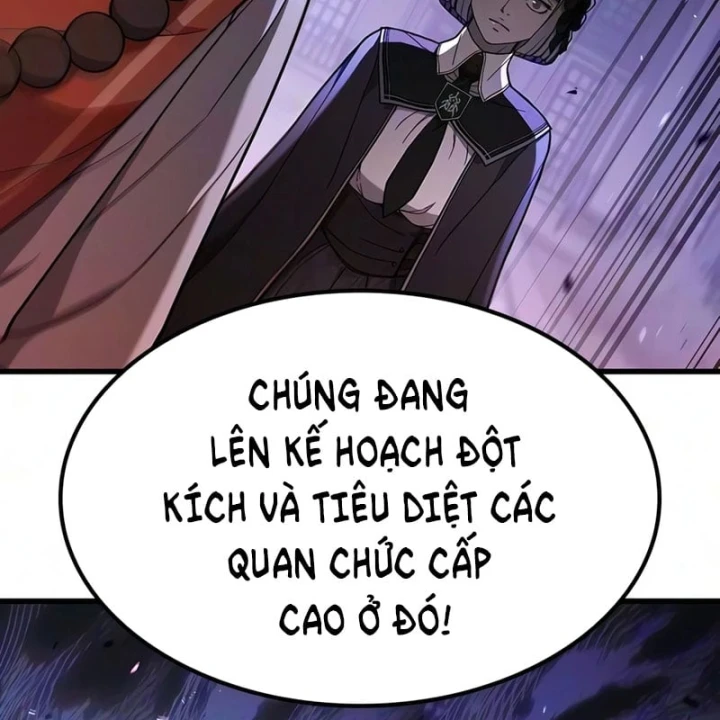 Cách Sinh Tồn Của Thợ Săn Ma Thú Chapter 21 - 25