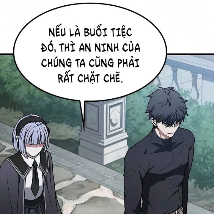 Cách Sinh Tồn Của Thợ Săn Ma Thú Chapter 21 - 29