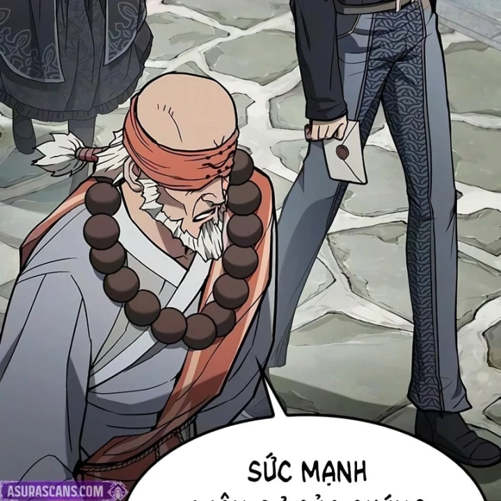 Cách Sinh Tồn Của Thợ Săn Ma Thú Chapter 21 - 30