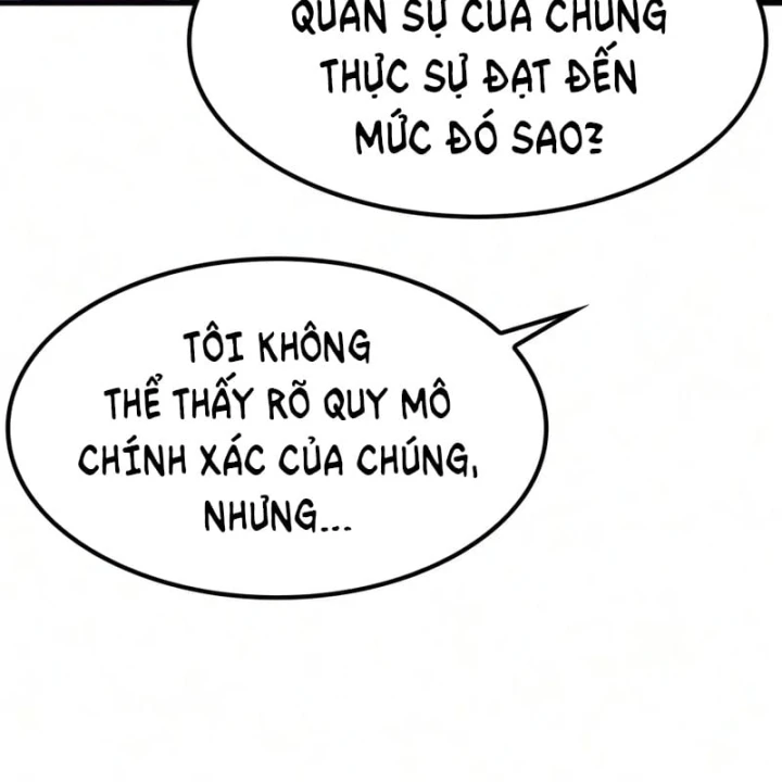 Cách Sinh Tồn Của Thợ Săn Ma Thú Chapter 21 - 31
