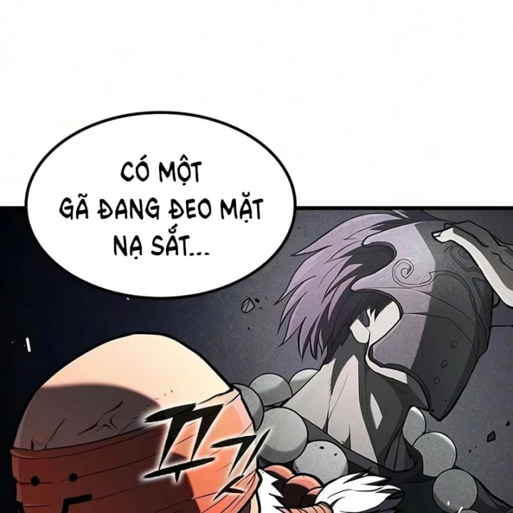 Cách Sinh Tồn Của Thợ Săn Ma Thú Chapter 21 - 32