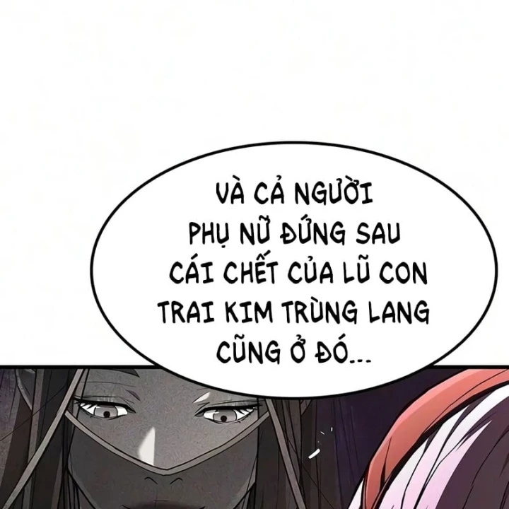 Cách Sinh Tồn Của Thợ Săn Ma Thú Chapter 21 - 34