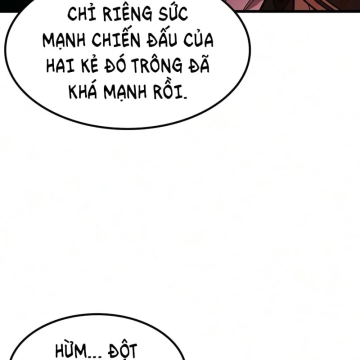 Cách Sinh Tồn Của Thợ Săn Ma Thú Chapter 21 - 36