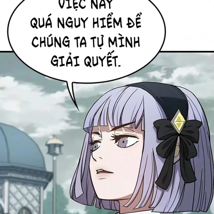 Cách Sinh Tồn Của Thợ Săn Ma Thú Chapter 21 - 39