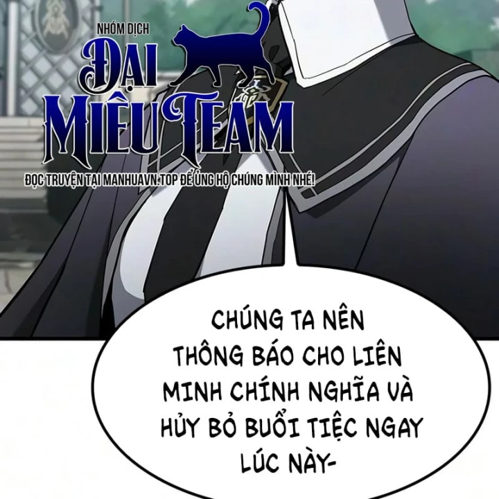 Cách Sinh Tồn Của Thợ Săn Ma Thú Chapter 21 - 40