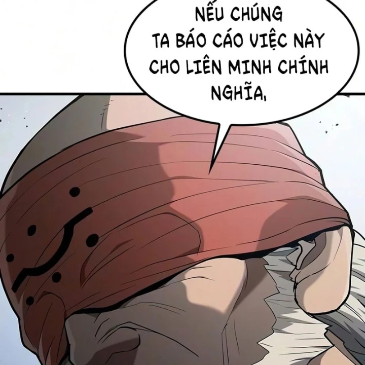 Cách Sinh Tồn Của Thợ Săn Ma Thú Chapter 21 - 44