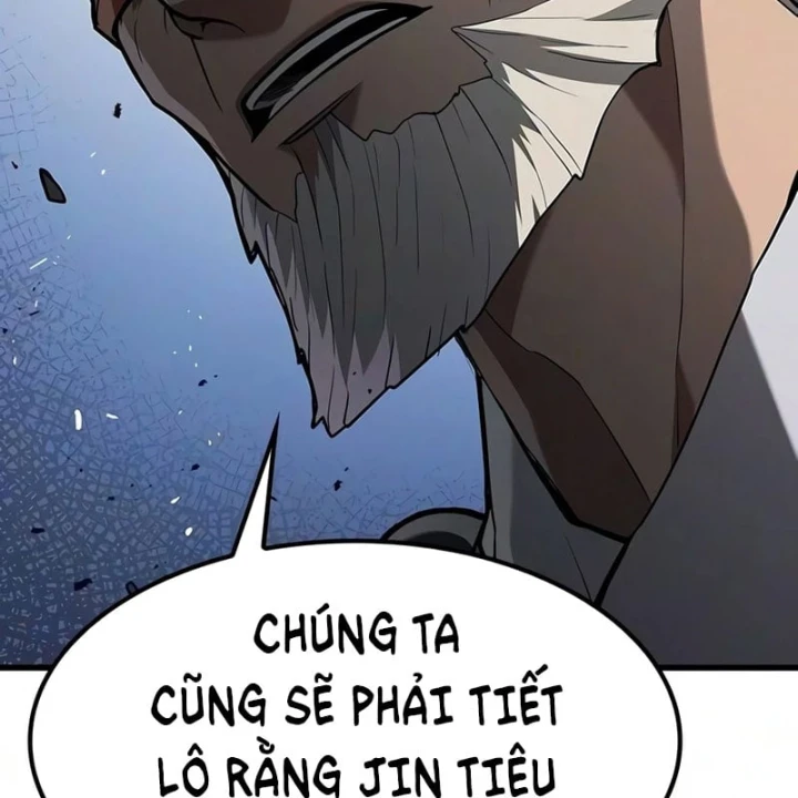 Cách Sinh Tồn Của Thợ Săn Ma Thú Chapter 21 - 45