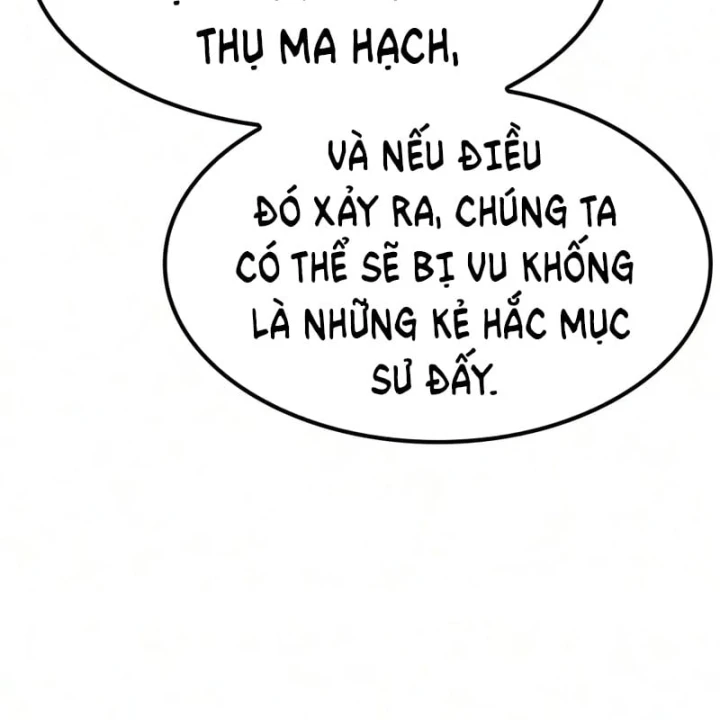 Cách Sinh Tồn Của Thợ Săn Ma Thú Chapter 21 - 46