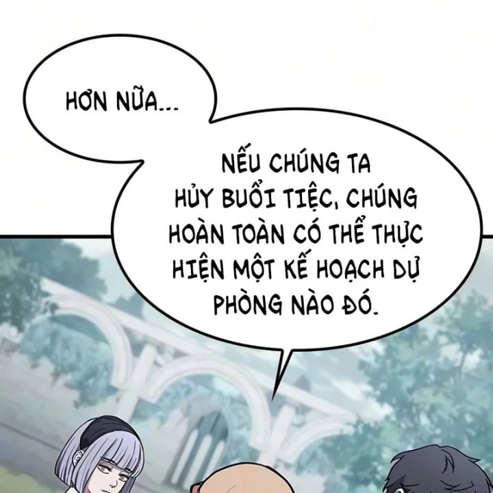 Cách Sinh Tồn Của Thợ Săn Ma Thú Chapter 21 - 47