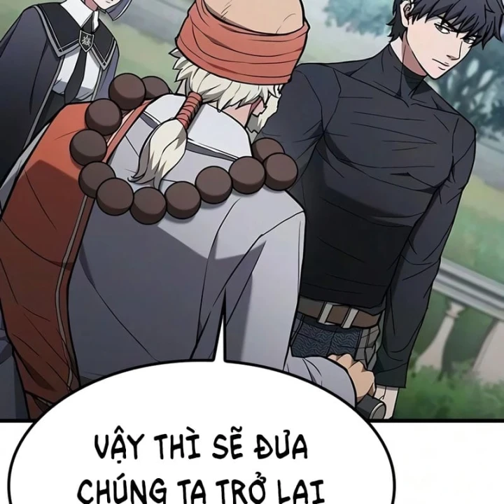 Cách Sinh Tồn Của Thợ Săn Ma Thú Chapter 21 - 48