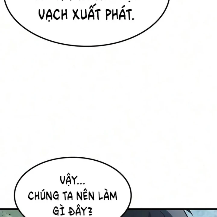 Cách Sinh Tồn Của Thợ Săn Ma Thú Chapter 21 - 49