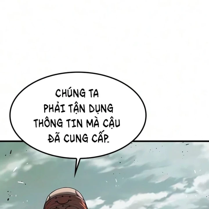 Cách Sinh Tồn Của Thợ Săn Ma Thú Chapter 21 - 51