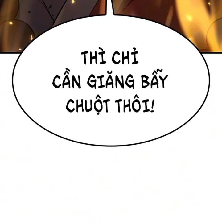 Cách Sinh Tồn Của Thợ Săn Ma Thú Chapter 21 - 56