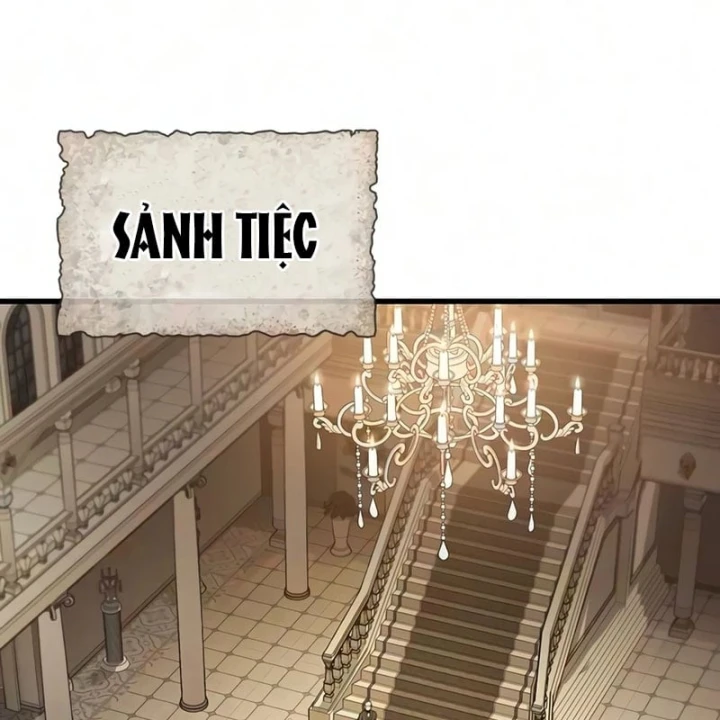 Cách Sinh Tồn Của Thợ Săn Ma Thú Chapter 21 - 60