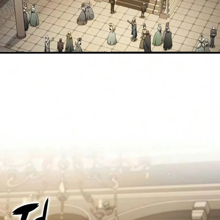 Cách Sinh Tồn Của Thợ Săn Ma Thú Chapter 21 - 61