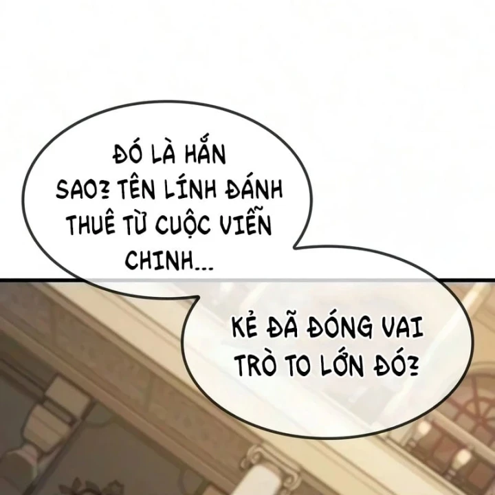 Cách Sinh Tồn Của Thợ Săn Ma Thú Chapter 21 - 65