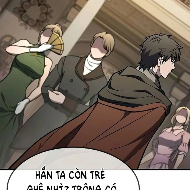 Cách Sinh Tồn Của Thợ Săn Ma Thú Chapter 21 - 66