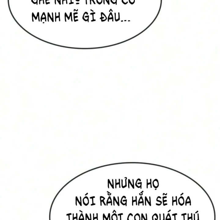 Cách Sinh Tồn Của Thợ Săn Ma Thú Chapter 21 - 67