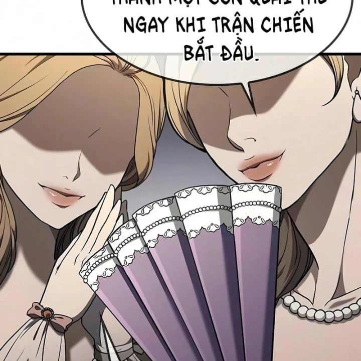 Cách Sinh Tồn Của Thợ Săn Ma Thú Chapter 21 - 68