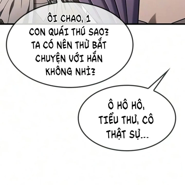 Cách Sinh Tồn Của Thợ Săn Ma Thú Chapter 21 - 69