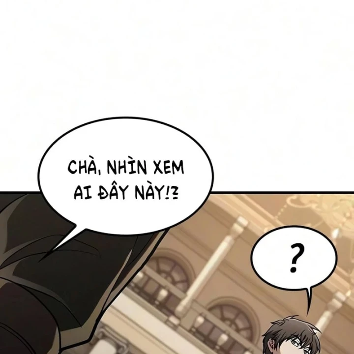 Cách Sinh Tồn Của Thợ Săn Ma Thú Chapter 21 - 70