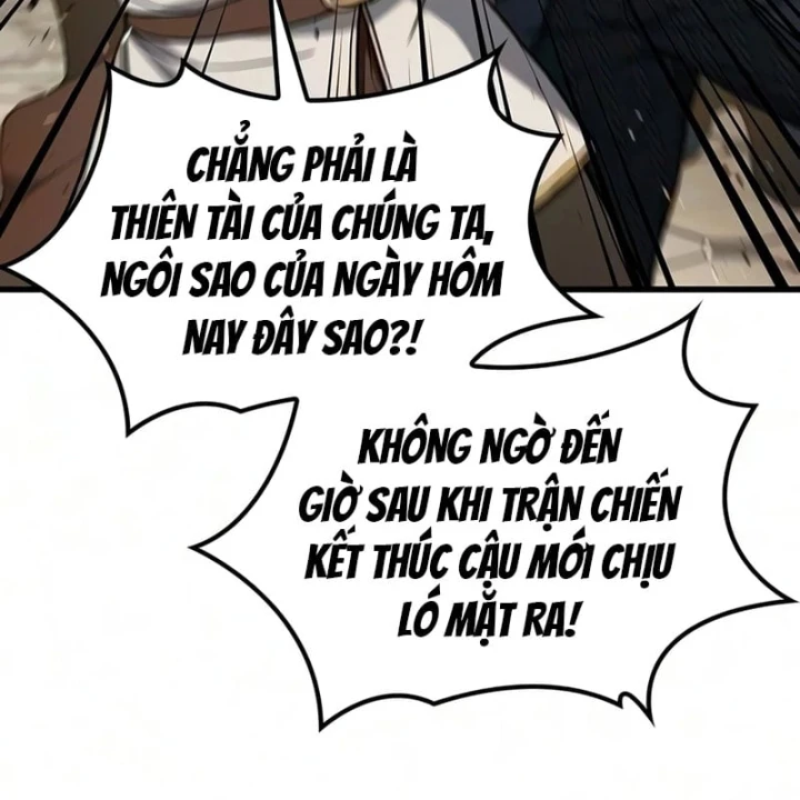 Cách Sinh Tồn Của Thợ Săn Ma Thú Chapter 21 - 74