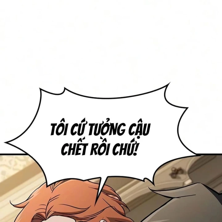 Cách Sinh Tồn Của Thợ Săn Ma Thú Chapter 21 - 75