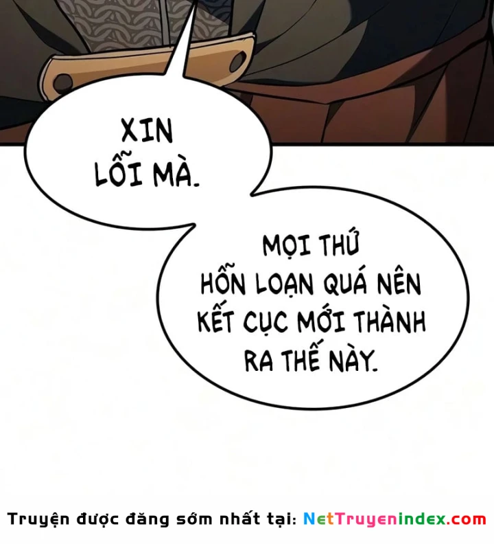 Cách Sinh Tồn Của Thợ Săn Ma Thú Chapter 21 - 79