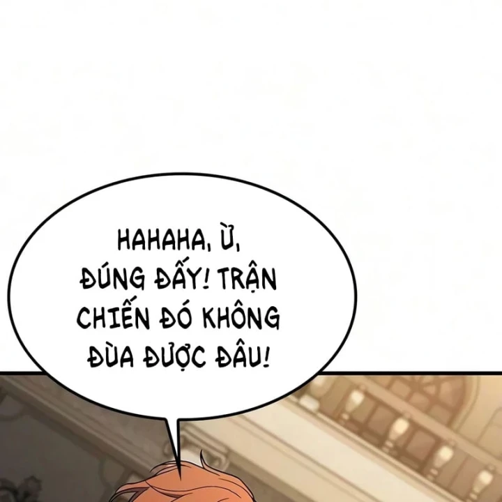 Cách Sinh Tồn Của Thợ Săn Ma Thú Chapter 21 - 80