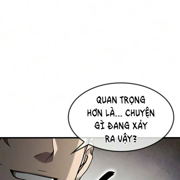 Cách Sinh Tồn Của Thợ Săn Ma Thú Chapter 21 - 82