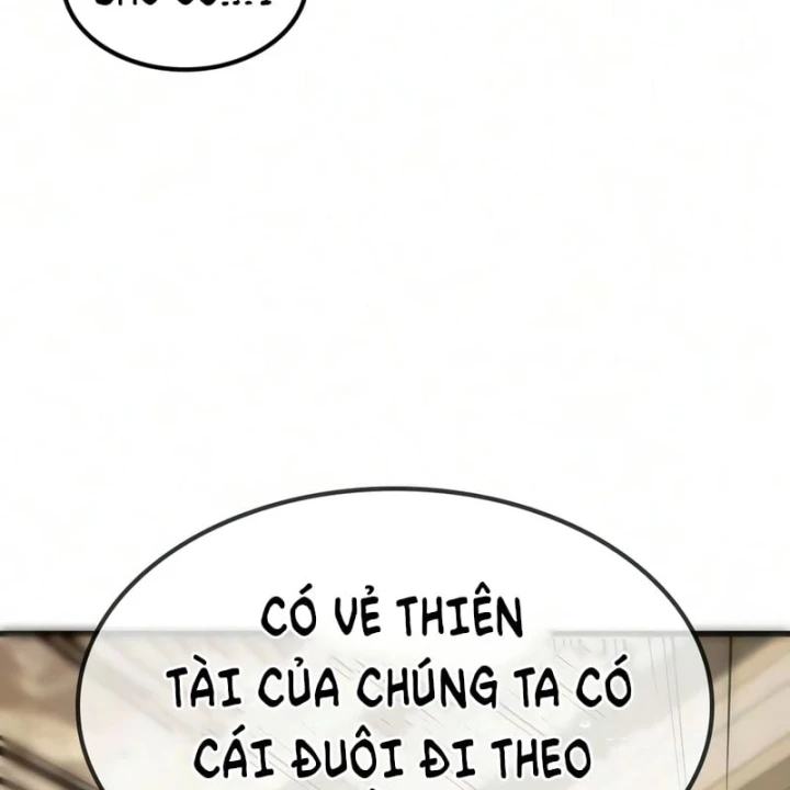 Cách Sinh Tồn Của Thợ Săn Ma Thú Chapter 21 - 84
