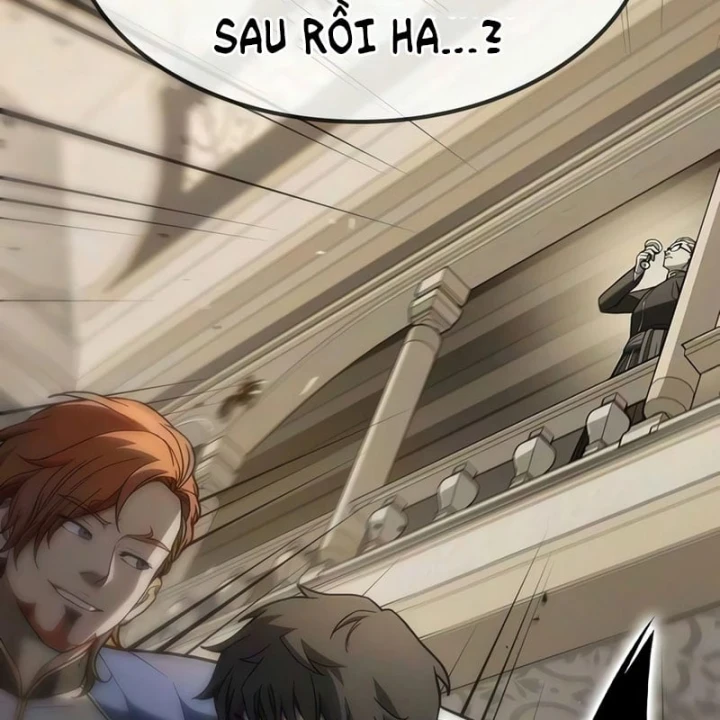 Cách Sinh Tồn Của Thợ Săn Ma Thú Chapter 21 - 85