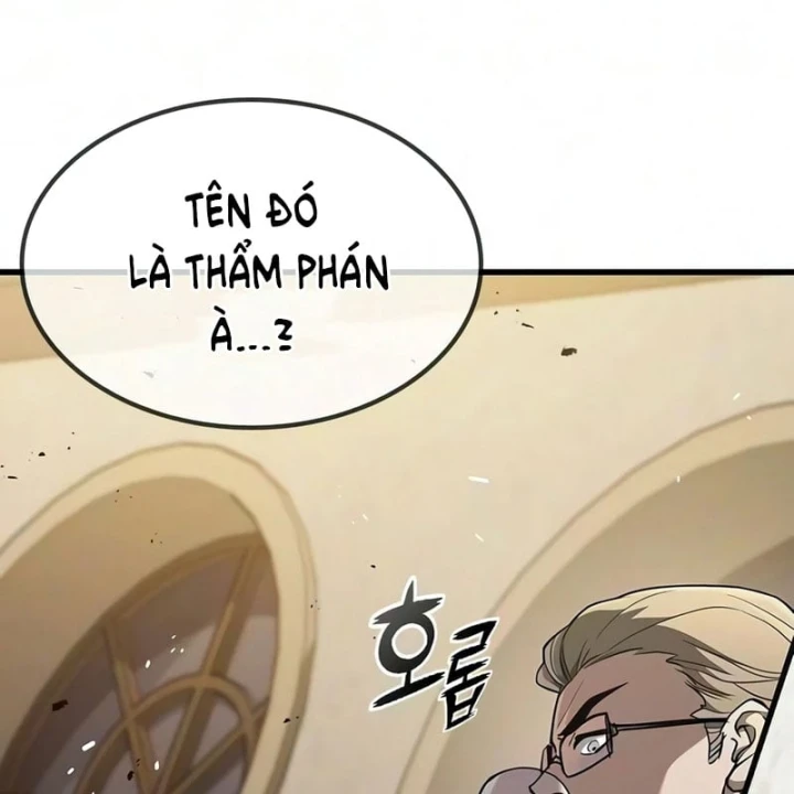 Cách Sinh Tồn Của Thợ Săn Ma Thú Chapter 21 - 87