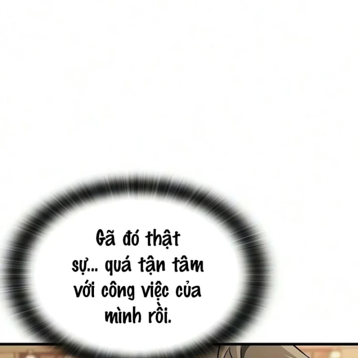Cách Sinh Tồn Của Thợ Săn Ma Thú Chapter 21 - 89