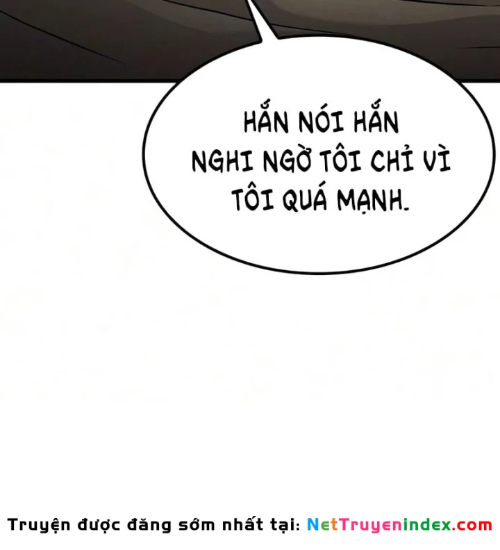 Cách Sinh Tồn Của Thợ Săn Ma Thú Chapter 21 - 91
