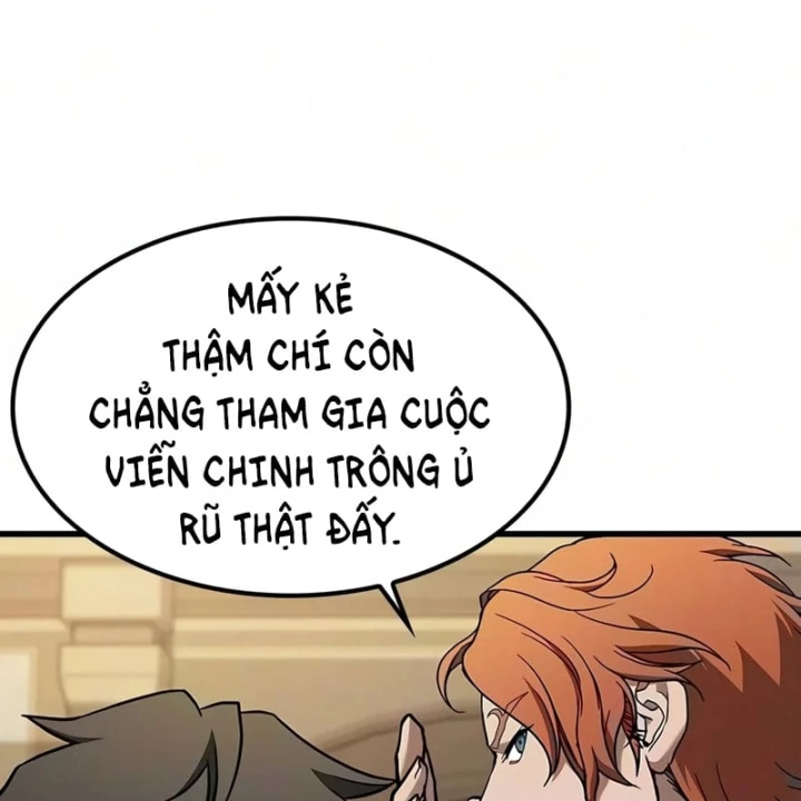Cách Sinh Tồn Của Thợ Săn Ma Thú Chapter 21 - 92