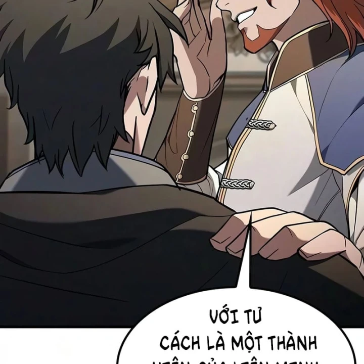 Cách Sinh Tồn Của Thợ Săn Ma Thú Chapter 21 - 93