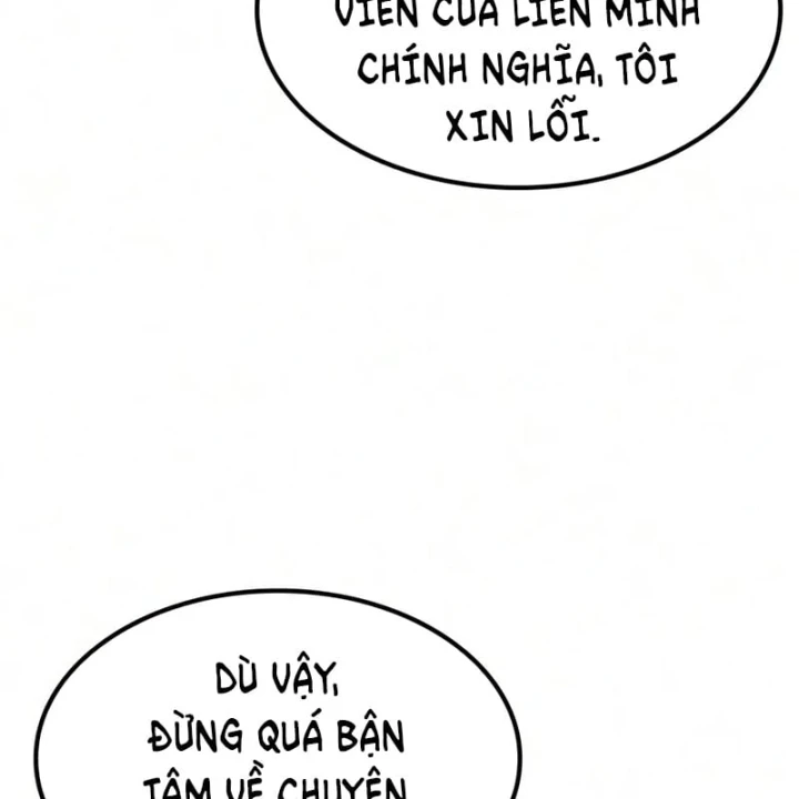 Cách Sinh Tồn Của Thợ Săn Ma Thú Chapter 21 - 94