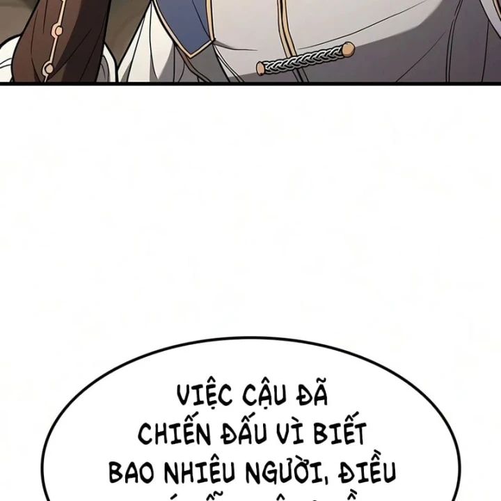 Cách Sinh Tồn Của Thợ Săn Ma Thú Chapter 21 - 96