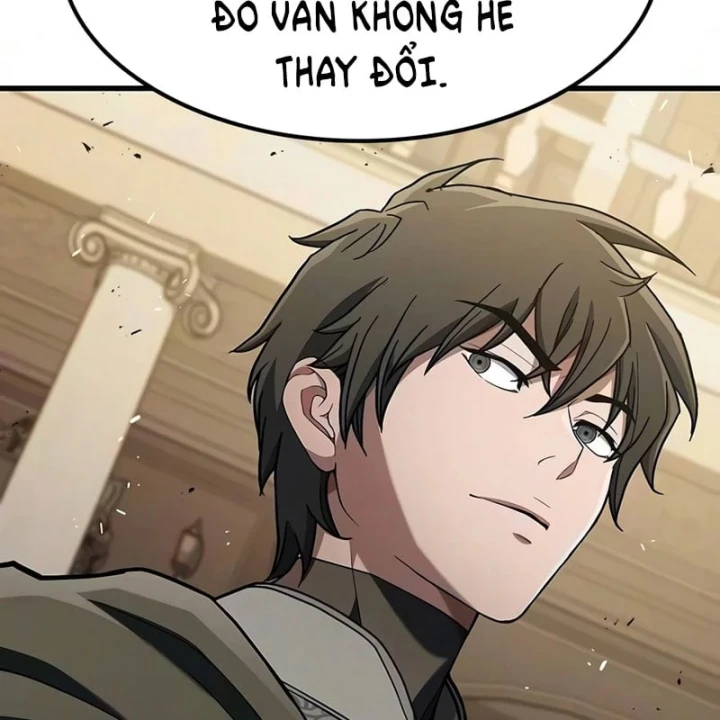 Cách Sinh Tồn Của Thợ Săn Ma Thú Chapter 21 - 97