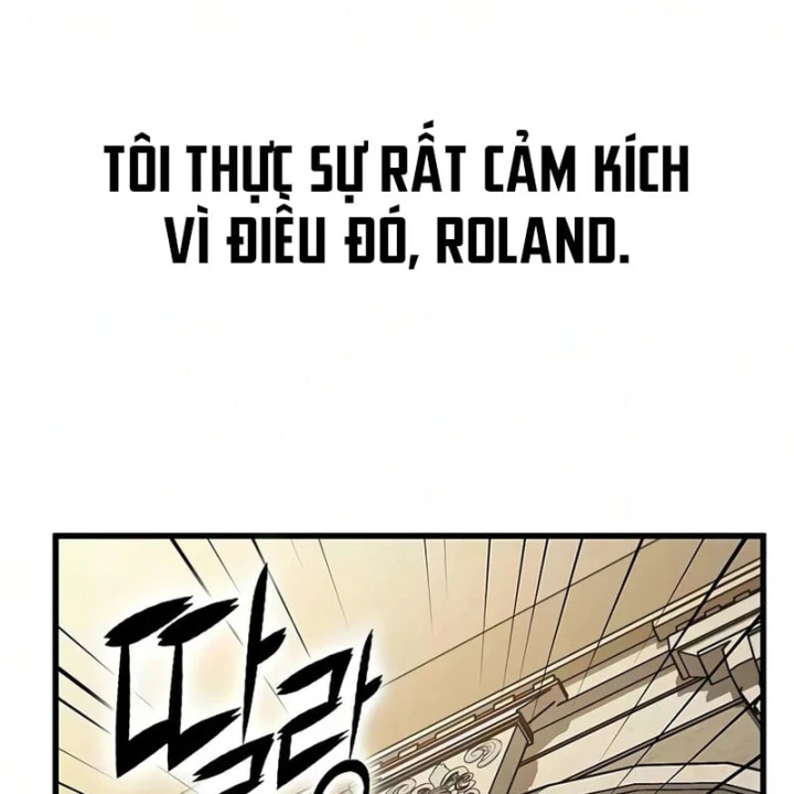 Cách Sinh Tồn Của Thợ Săn Ma Thú Chapter 21 - 99
