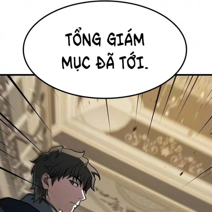 Cách Sinh Tồn Của Thợ Săn Ma Thú Chapter 21 - 102