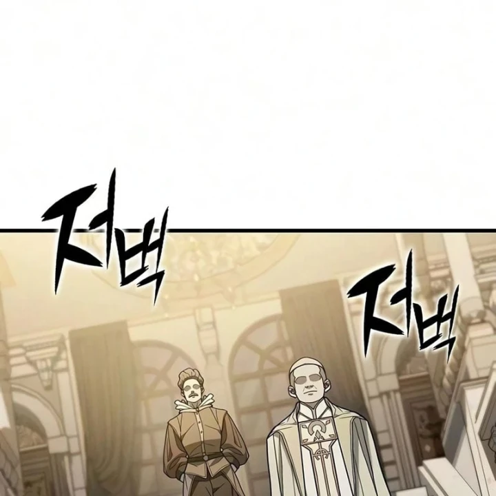 Cách Sinh Tồn Của Thợ Săn Ma Thú Chapter 21 - 104