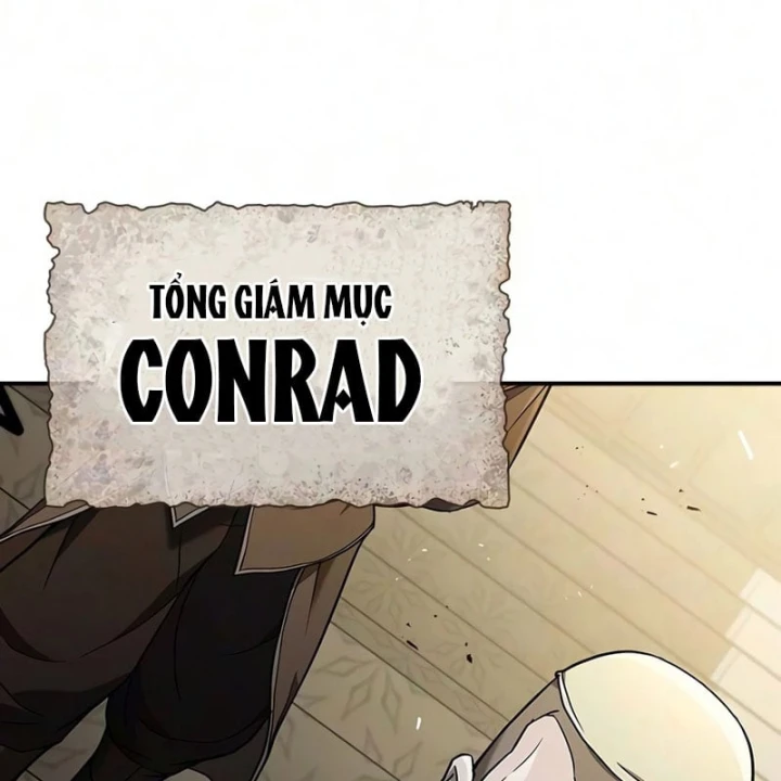 Cách Sinh Tồn Của Thợ Săn Ma Thú Chapter 21 - 106