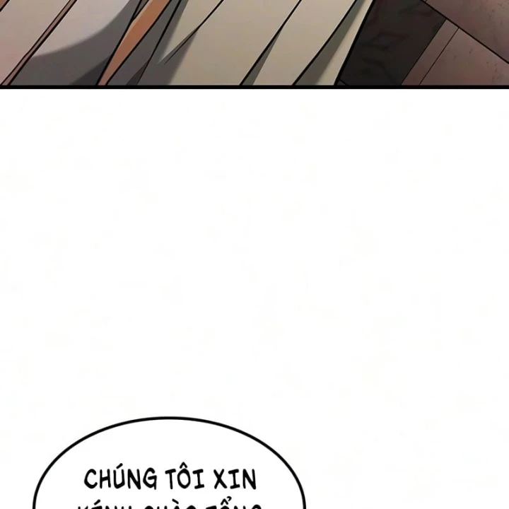 Cách Sinh Tồn Của Thợ Săn Ma Thú Chapter 21 - 108