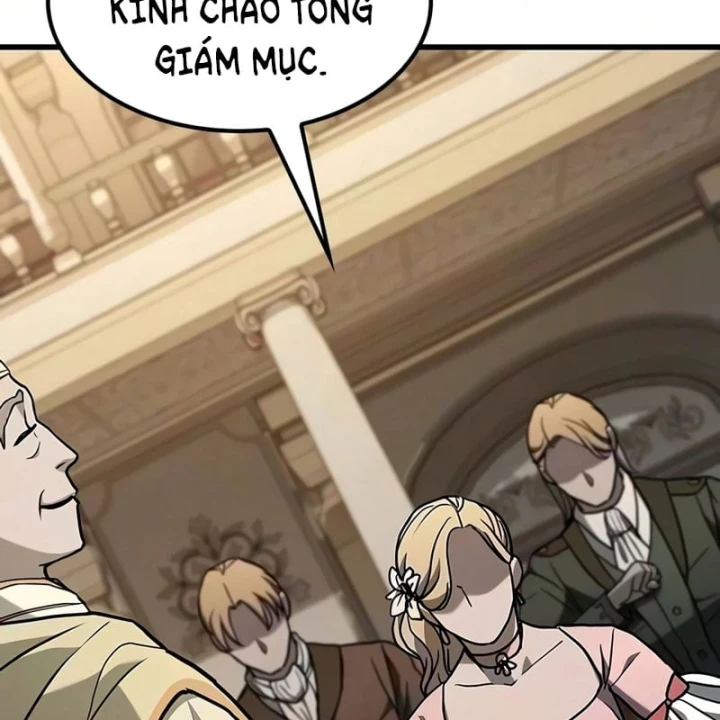 Cách Sinh Tồn Của Thợ Săn Ma Thú Chapter 21 - 109