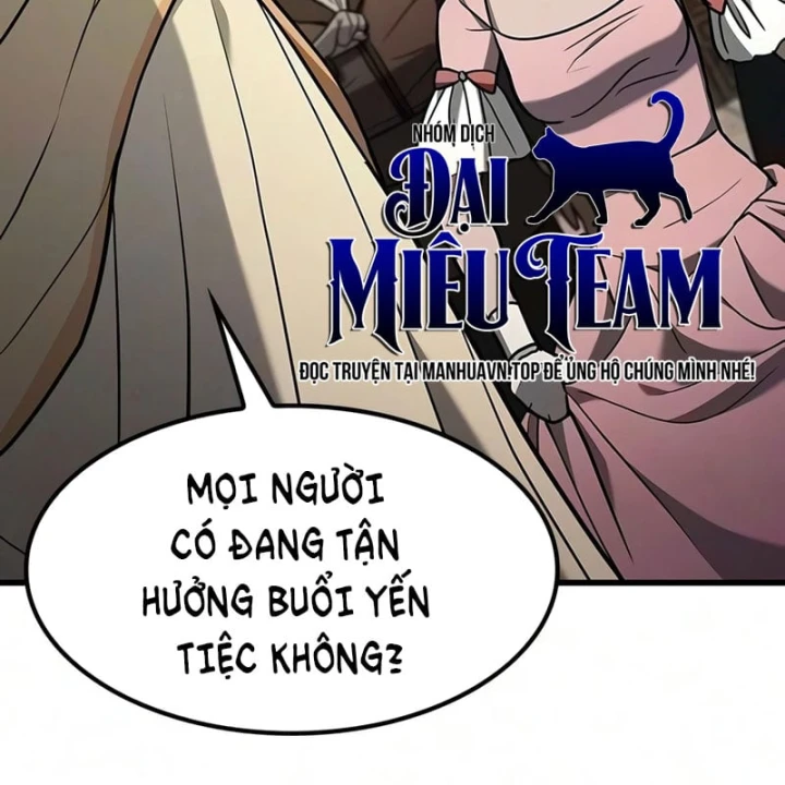 Cách Sinh Tồn Của Thợ Săn Ma Thú Chapter 21 - 110