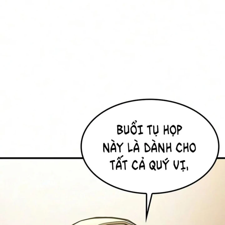 Cách Sinh Tồn Của Thợ Săn Ma Thú Chapter 21 - 111