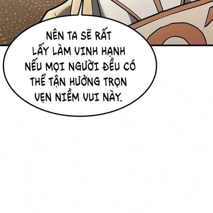 Cách Sinh Tồn Của Thợ Săn Ma Thú Chapter 21 - 113