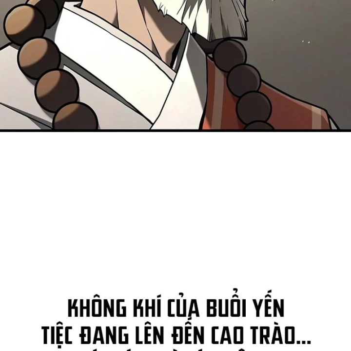 Cách Sinh Tồn Của Thợ Săn Ma Thú Chapter 21 - 117